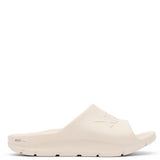 Women's Xtratuf Apres Fish Slide