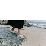 Women's Xtratuf Apres Fish Slide