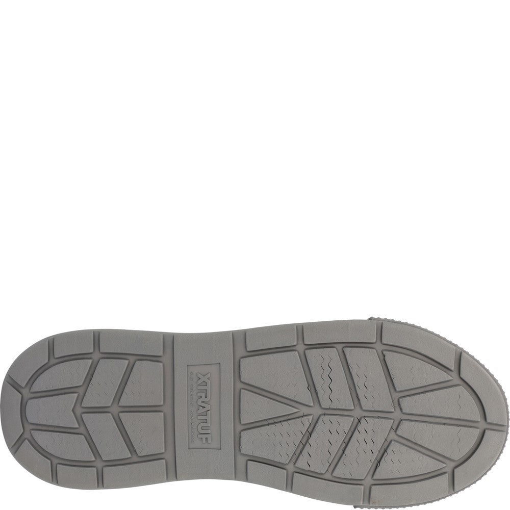 Men's Xtratuf Ankle Deck Boot Sport