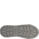 Men's Xtratuf Ankle Deck Boot Sport