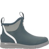 Men's Xtratuf Ankle Deck Boot Sport