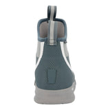 Men's Xtratuf Ankle Deck Boot Sport