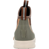 Men's Xtratuf Ankle Deck Boot Sport