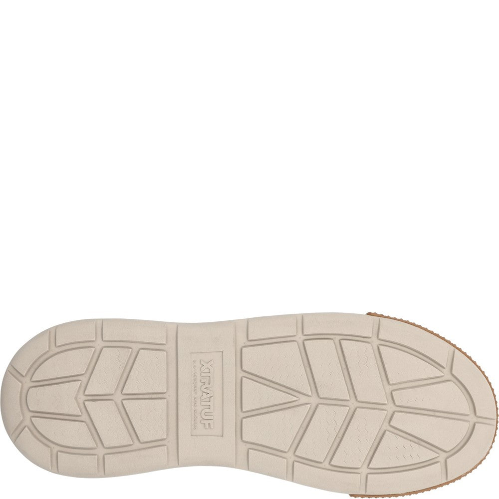 Men's Xtratuf Ankle Deck Boot Sport