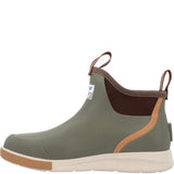 Men's Xtratuf Ankle Deck Boot Sport