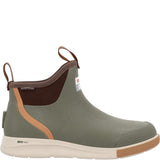 Men's Xtratuf Ankle Deck Boot Sport