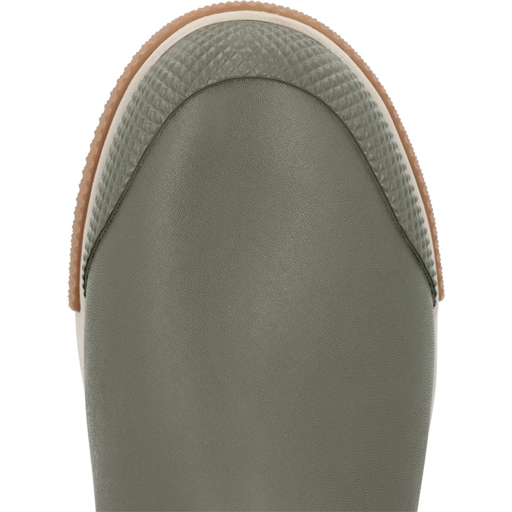 Men's Xtratuf Ankle Deck Boot Sport