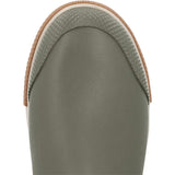 Men's Xtratuf Ankle Deck Boot Sport