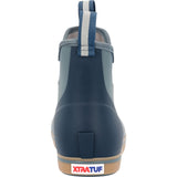 Men's Xtratuf Ankle Deck Boot