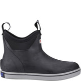 Men's Xtratuf Trolling Ankle Deck Boot