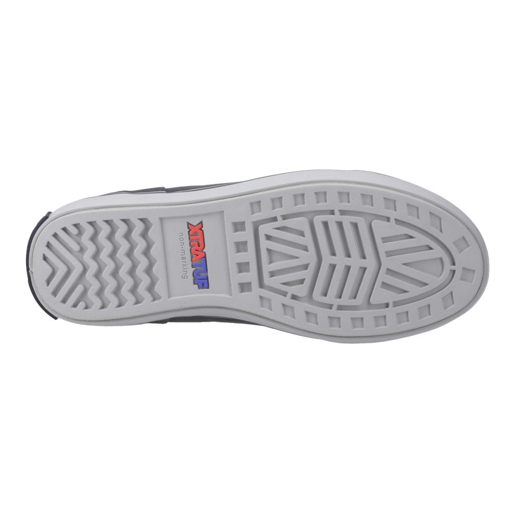 Men's Xtratuf Trolling Ankle Deck Boot