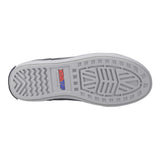 Men's Xtratuf Trolling Ankle Deck Boot