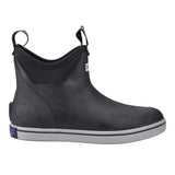 Men's Xtratuf Trolling Ankle Deck Boot