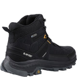 Men's Hi-Tec AWW Rainier Waterproof Hiking Boots Mens