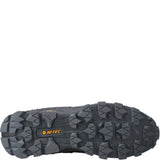 Men's Hi-Tec AWW Rainier Waterproof Hiking Boots Mens