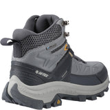 Women's Hi-Tec AWW Rainier Waterproof Hiking Boots Womens
