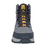 Women's Hi-Tec AWW Rainier Waterproof Hiking Boots Womens