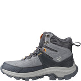 Women's Hi-Tec AWW Rainier Waterproof Hiking Boots Womens