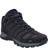 Men's Hi-Tec Corzo Mid Boots