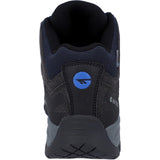 Men's Hi-Tec Corzo Mid Boots