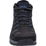 Men's Hi-Tec Corzo Mid Boots
