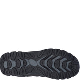 Men's Hi-Tec Corzo Mid Boots