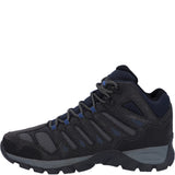 Men's Hi-Tec Corzo Mid Boots