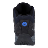 Men's Hi-Tec Corzo Mid Boots
