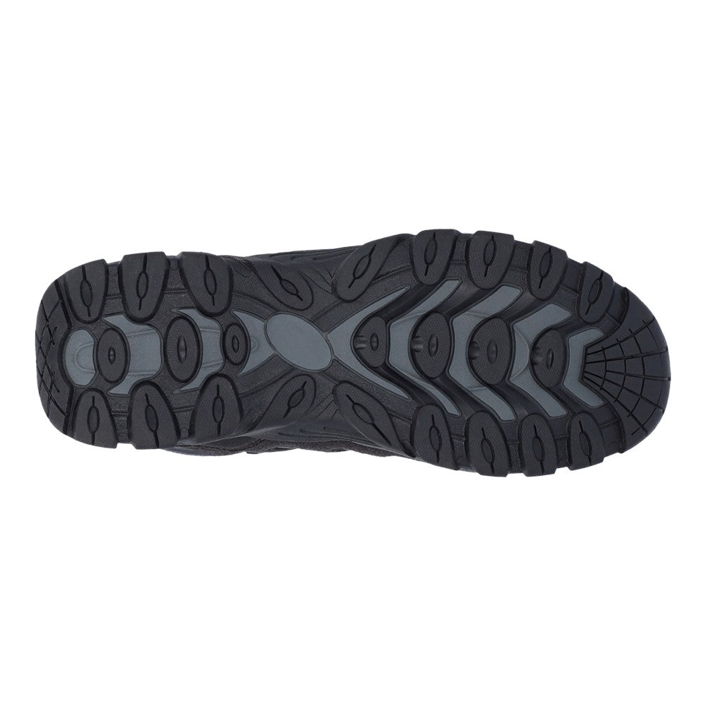 Men's Hi-Tec Corzo Mid Boots