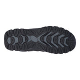 Men's Hi-Tec Corzo Mid Boots