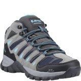 Women's Hi-Tec Corzo Mid Boot