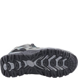 Women's Hi-Tec Corzo Mid Boot