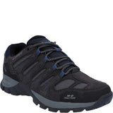 Men's Hi-Tec Corzo Low Boots