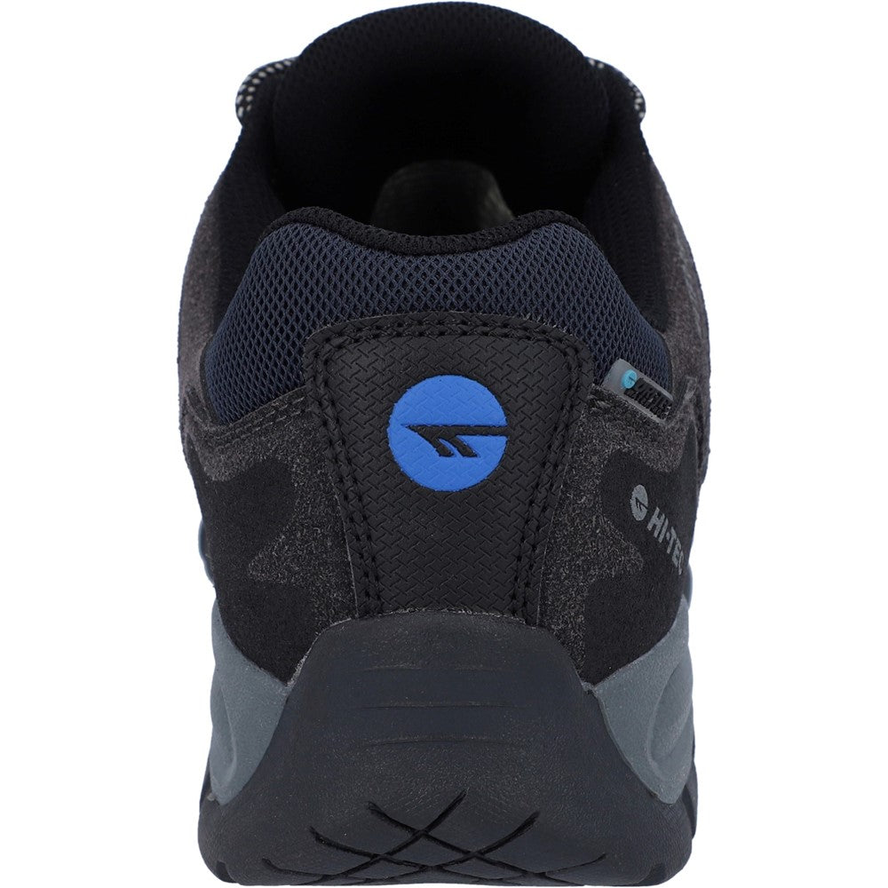 Men's Hi-Tec Corzo Low Boots