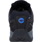 Men's Hi-Tec Corzo Low Boots