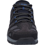 Men's Hi-Tec Corzo Low Boots