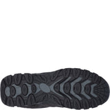 Men's Hi-Tec Corzo Low Boots