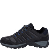 Men's Hi-Tec Corzo Low Boots