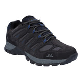 Men's Hi-Tec Corzo Low Boots