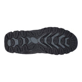 Men's Hi-Tec Corzo Low Boots