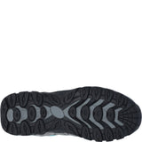 Women's Hi-Tec Corzo Low Hikers