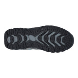 Women's Hi-Tec Corzo Low Hikers
