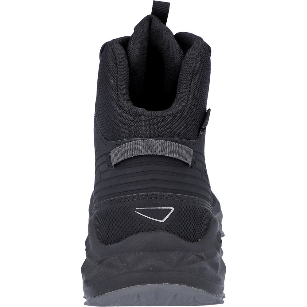 Men's Hi-Tec Fuse Trek Mid WP Hiking Boots
