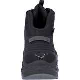 Men's Hi-Tec Fuse Trek Mid WP Hiking Boots