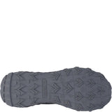 Men's Hi-Tec Fuse Trek Mid WP Hiking Boots