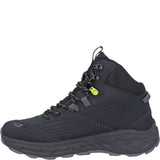 Men's Hi-Tec Fuse Trek Mid WP Hiking Boots