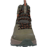 Men's Hi-Tec Fuse Trek Mid WP Hiking Boots