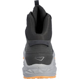 Men's Hi-Tec Fuse Trek Mid Hiking Boots