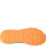 Men's Hi-Tec Fuse Trek Mid Hiking Boots