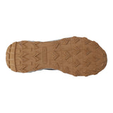 Men's Hi-Tec Fuse Trek Mid Hiking Boots